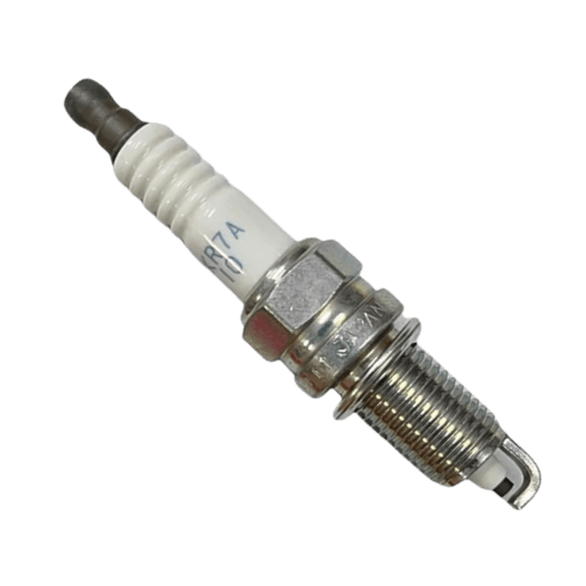 NGK ZKR7A-10 Spark Plug - SAF Motors