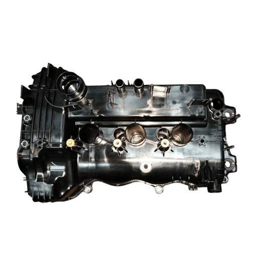 Renault Triber Tappet Cover - SAF Motors