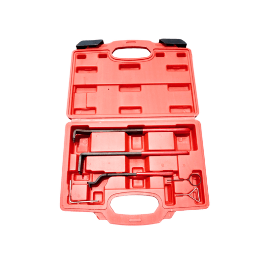 Tensioner Adjuster Set - VAG Belt Vehicles - SAF Motors