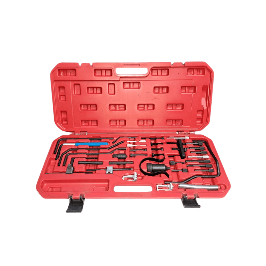 Timing tool for Peugeot and Renault - SAF Motors