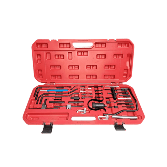 Timing tool for Peugeot and Renault - SAF Motors