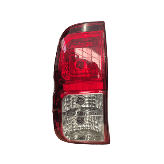 Toyota Hilux GD6 Tail Light - Left - SAF Motors