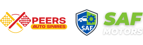 SAF Motors