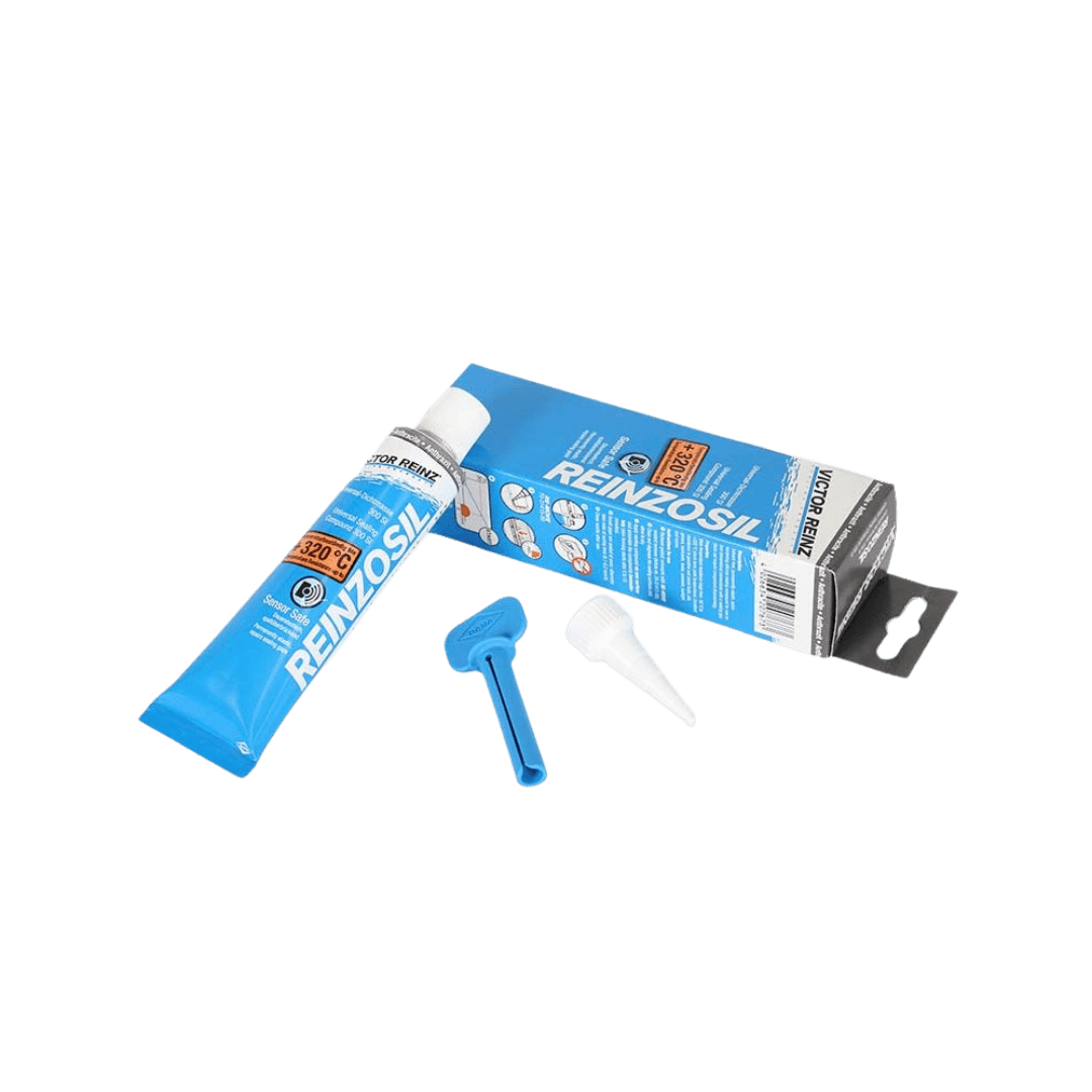 Victor Reinz Reinzosil Universal Sealing Compound 300SI +320 - SAF Motors