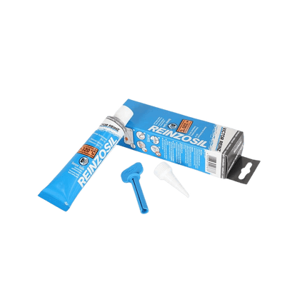 Victor Reinz Reinzosil Universal Sealing Compound 300SI +320 - SAF Motors