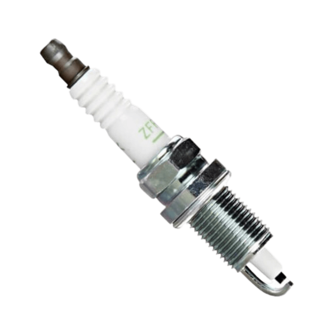 NGK ZFR5N Spark Plug - SAF Motors