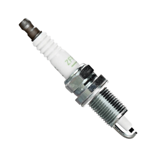 NGK ZFR5N Spark Plug - SAF Motors
