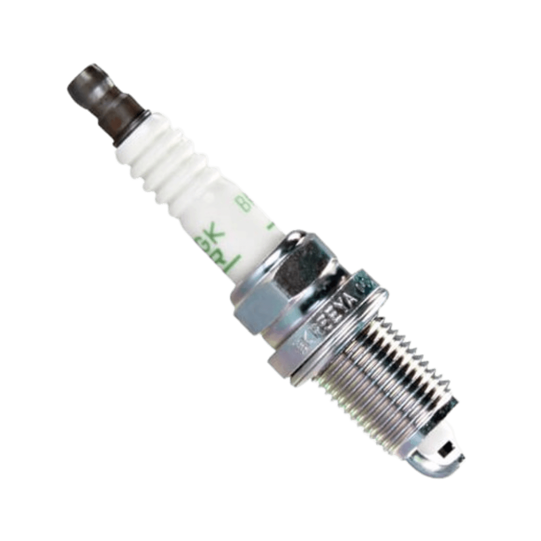 NGK BKR5EYA-11 Spark Plug - SAF Motors