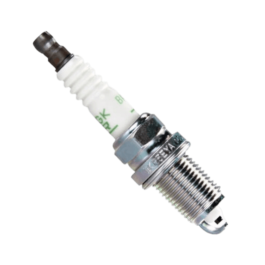 NGK BKR5EYA-11 Spark Plug - SAF Motors