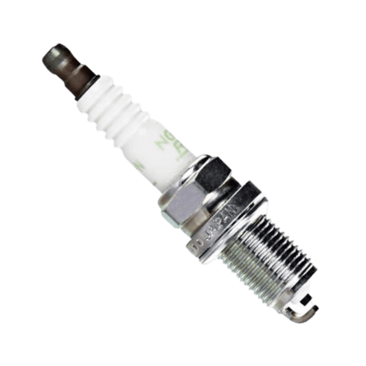 NGK BKR6E-N-11 Spark Plug - SAF Motors