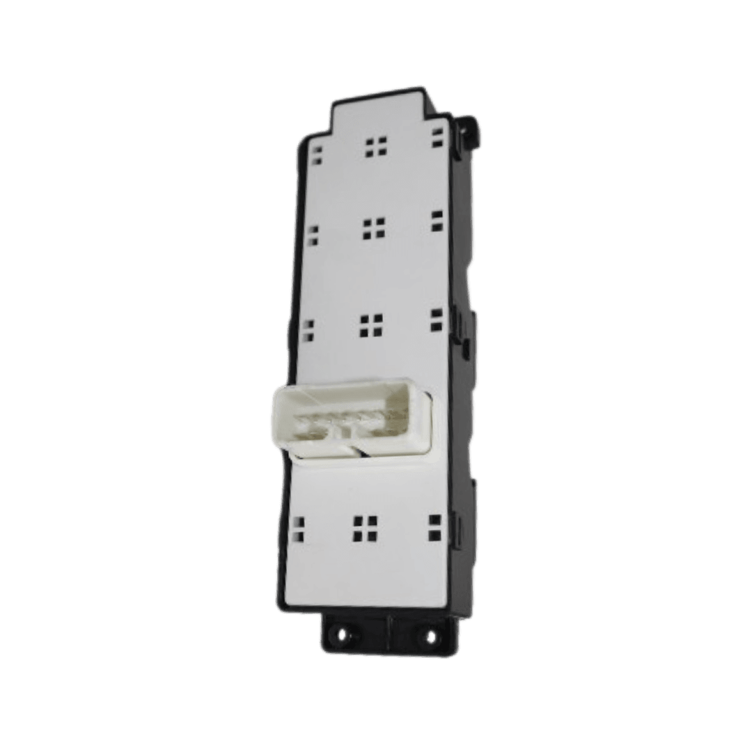 Hyundai i20 window control switch - SAF Motors