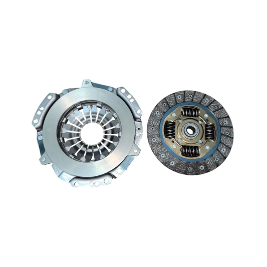Renault Triber clutch kit - SAF Motors
