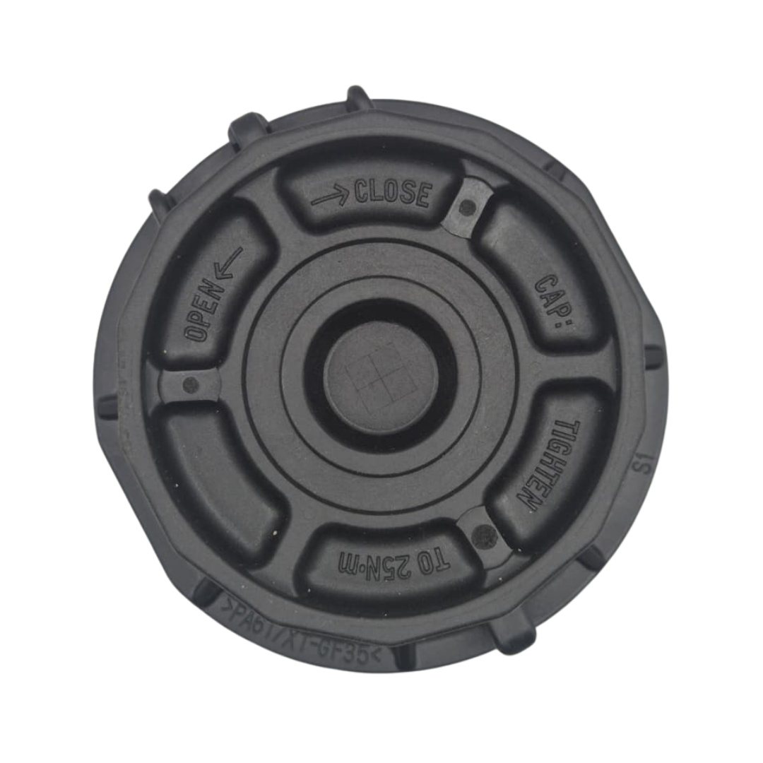 Toyota Corolla Professional and Quest  1zr/2zr Oil Filter Housing Cap