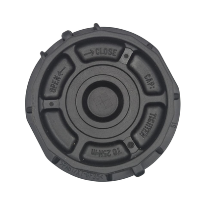 Toyota Corolla Professional and Quest  1zr/2zr Oil Filter Housing Cap