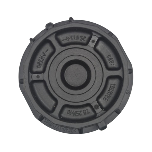 Toyota Corolla Professional and Quest  1zr/2zr Oil Filter Housing Cap