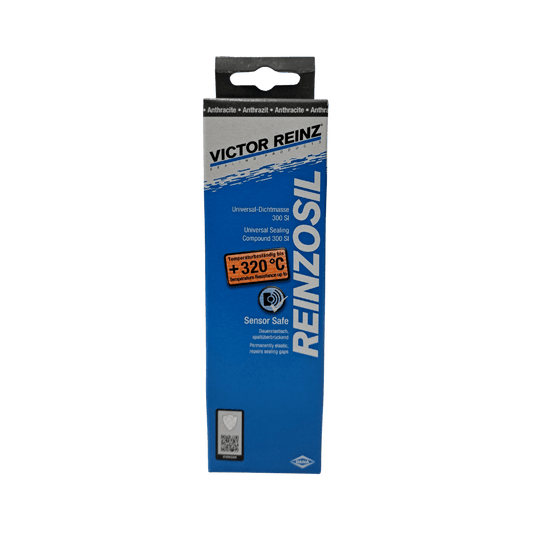 Victor Reinz Reinzosil Universal Sealing Compound 300SI +320 - SAF Motors