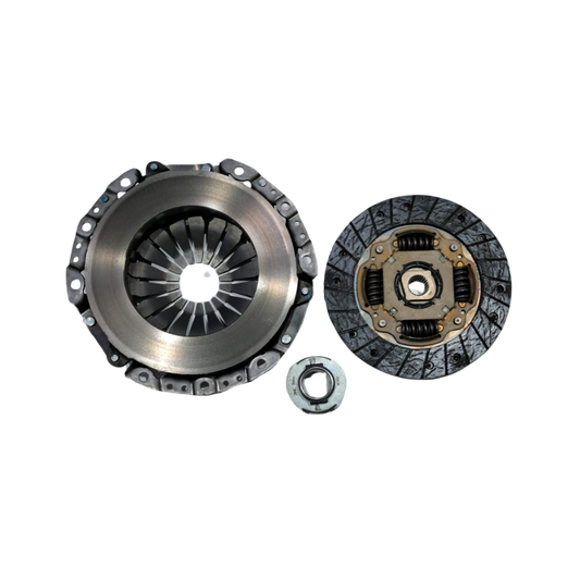 Valeo Clutch Kit HY31 - Hyundai i10 / i20 (Selected Models)