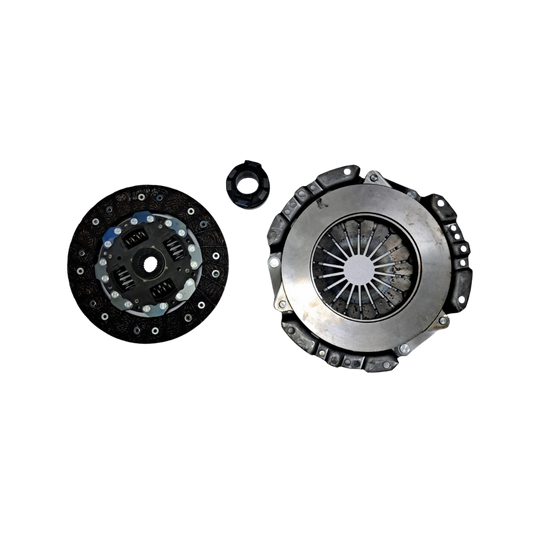 LUK Clutch Kit R190MK