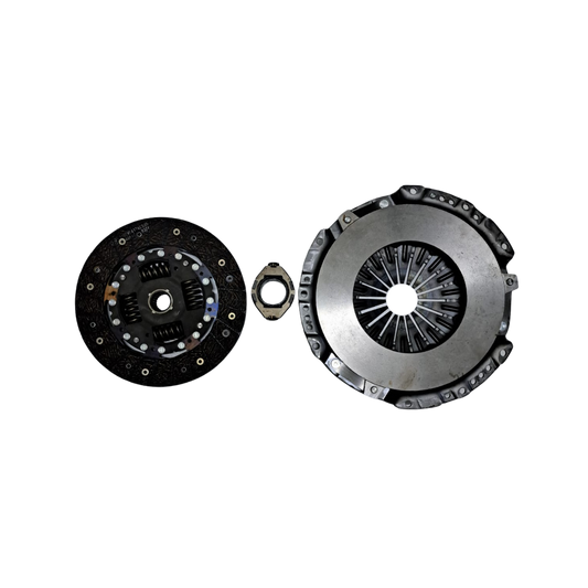 LUK Clutch Kit R276MK