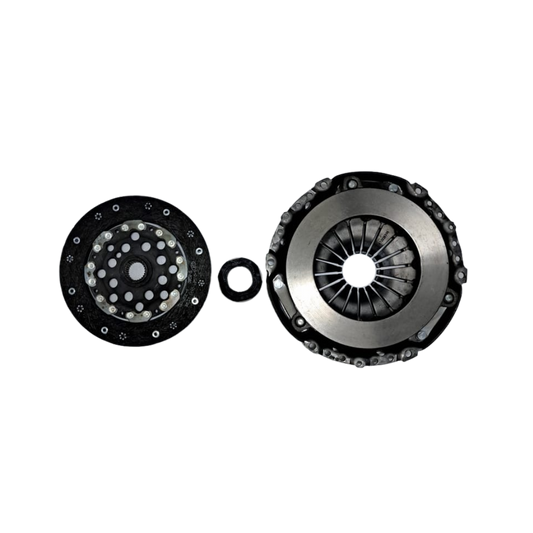 LUK Clutch Kit R213MK