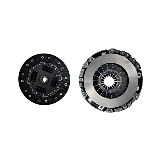 LUK Clutch Kit R290MK