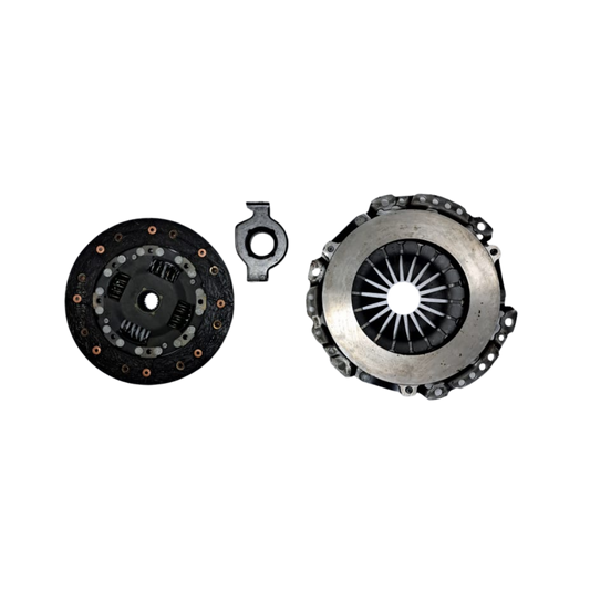 LUK Clutch Kit R300MK