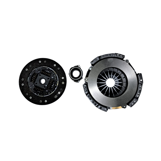 LUK Clutch Kit R555MK