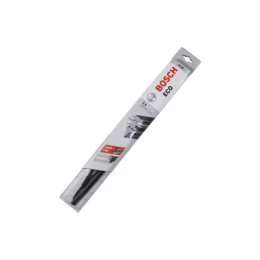 Bosch 350mm / 13.5" Classic Wiper Blade - S14 (Single Blade) - SAF Motors