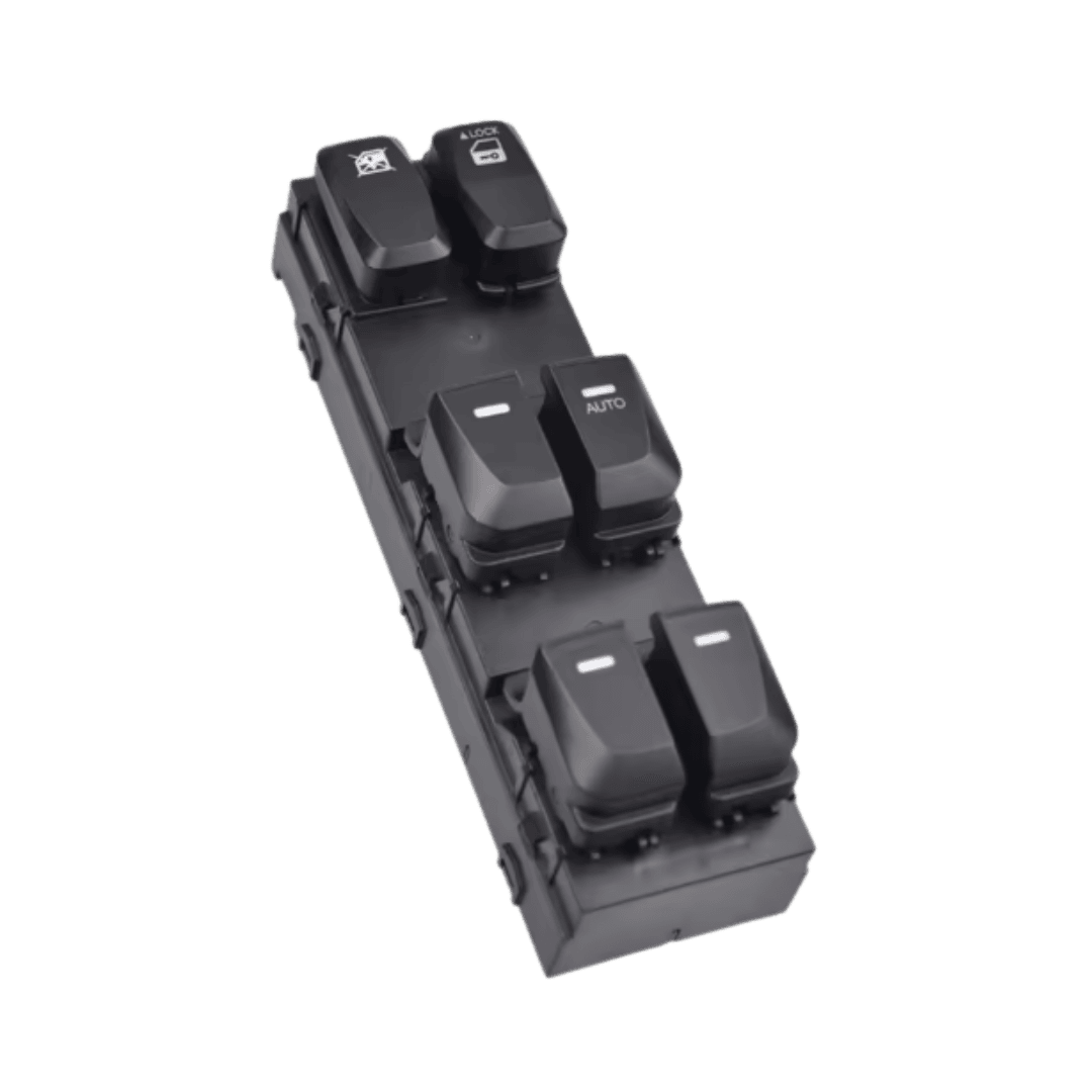 Hyundai ix35 window control switch - SAF Motors