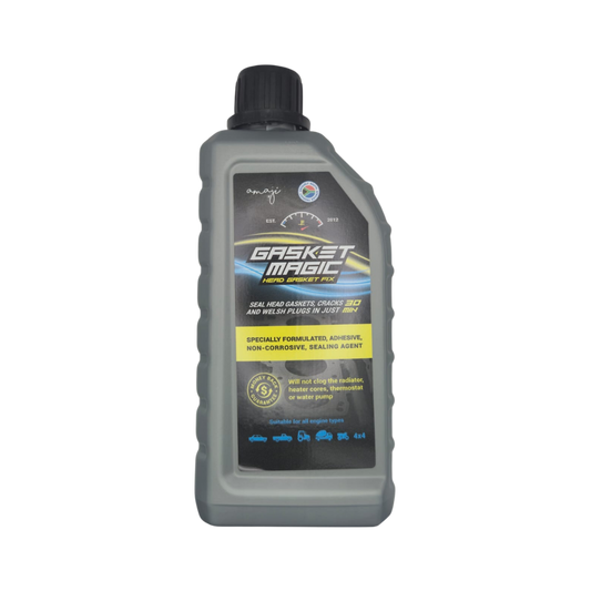 Gasket Magic 500ml