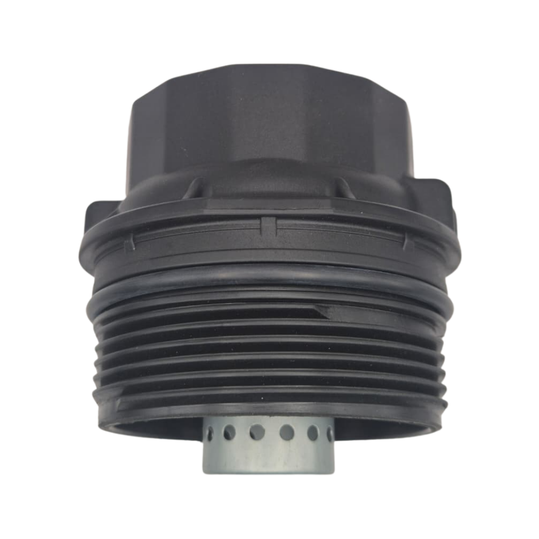 Toyota Corolla Professional and Quest  1zr/2zr Oil Filter Housing Cap