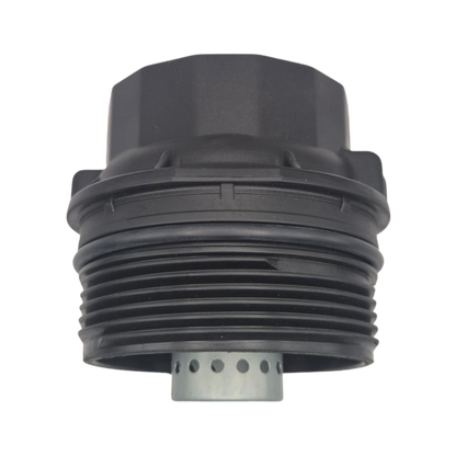 Toyota Corolla Professional and Quest  1zr/2zr Oil Filter Housing Cap