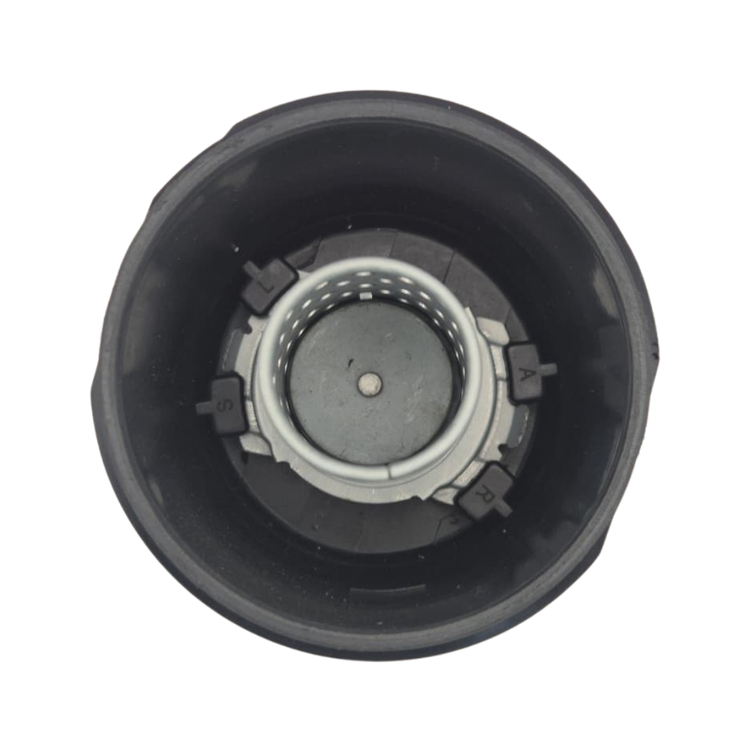 Toyota Corolla Professional and Quest  1zr/2zr Oil Filter Housing Cap