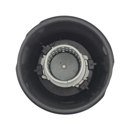 Toyota Corolla Professional and Quest  1zr/2zr Oil Filter Housing Cap