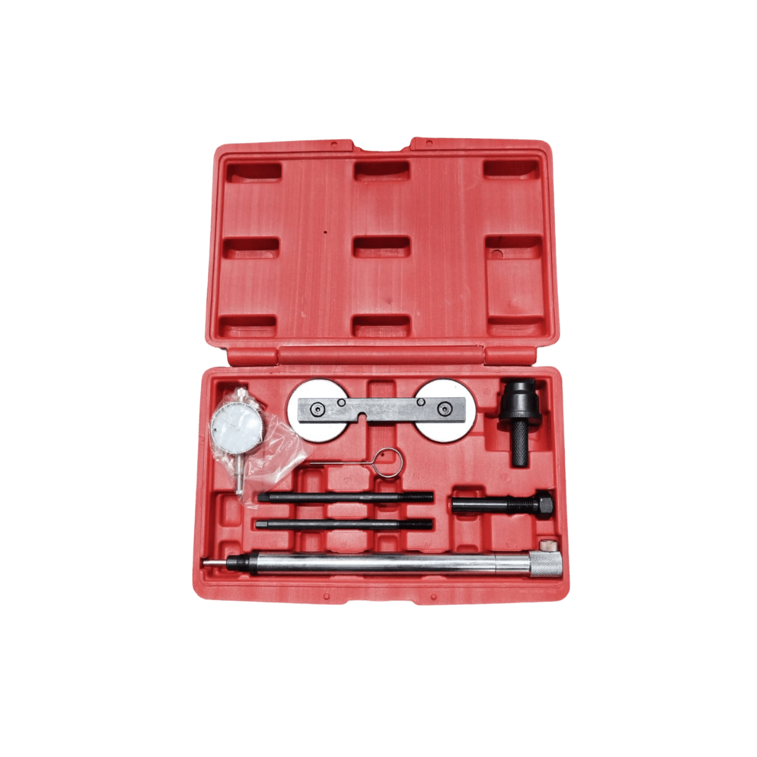 VAG 1.2/1.4/1.6 Chain Engine Timing Tool Kit - SAF Motors