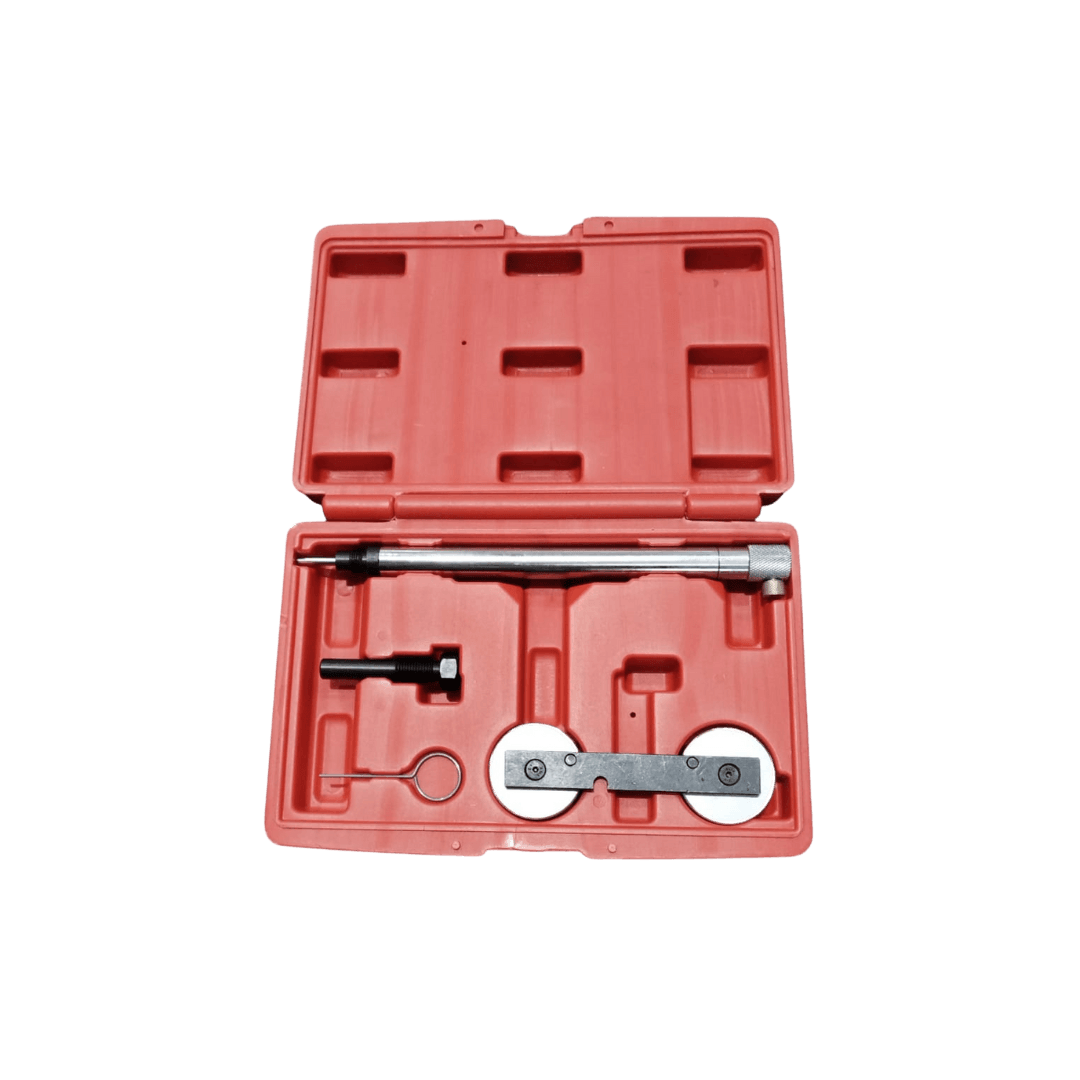 VAG 1.4/1.6 Chain Engine Timing Tool Half Kit - SAF Motors