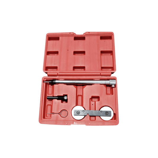 VAG 1.4/1.6 Chain Engine Timing Tool Half Kit - SAF Motors