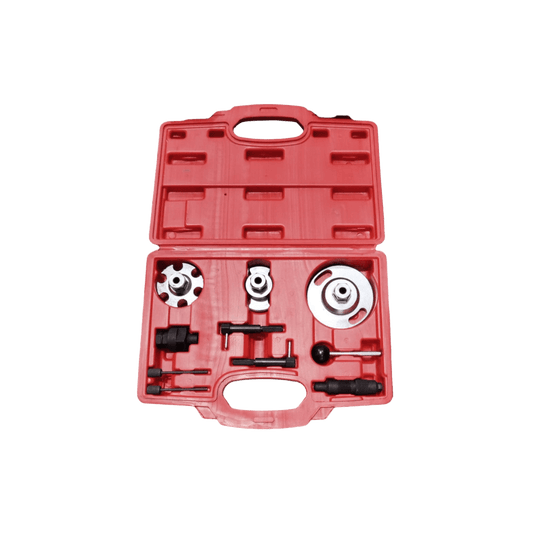 VAG 2.7/3.0 TDI Engine Timing Tool Kit - SAF Motors