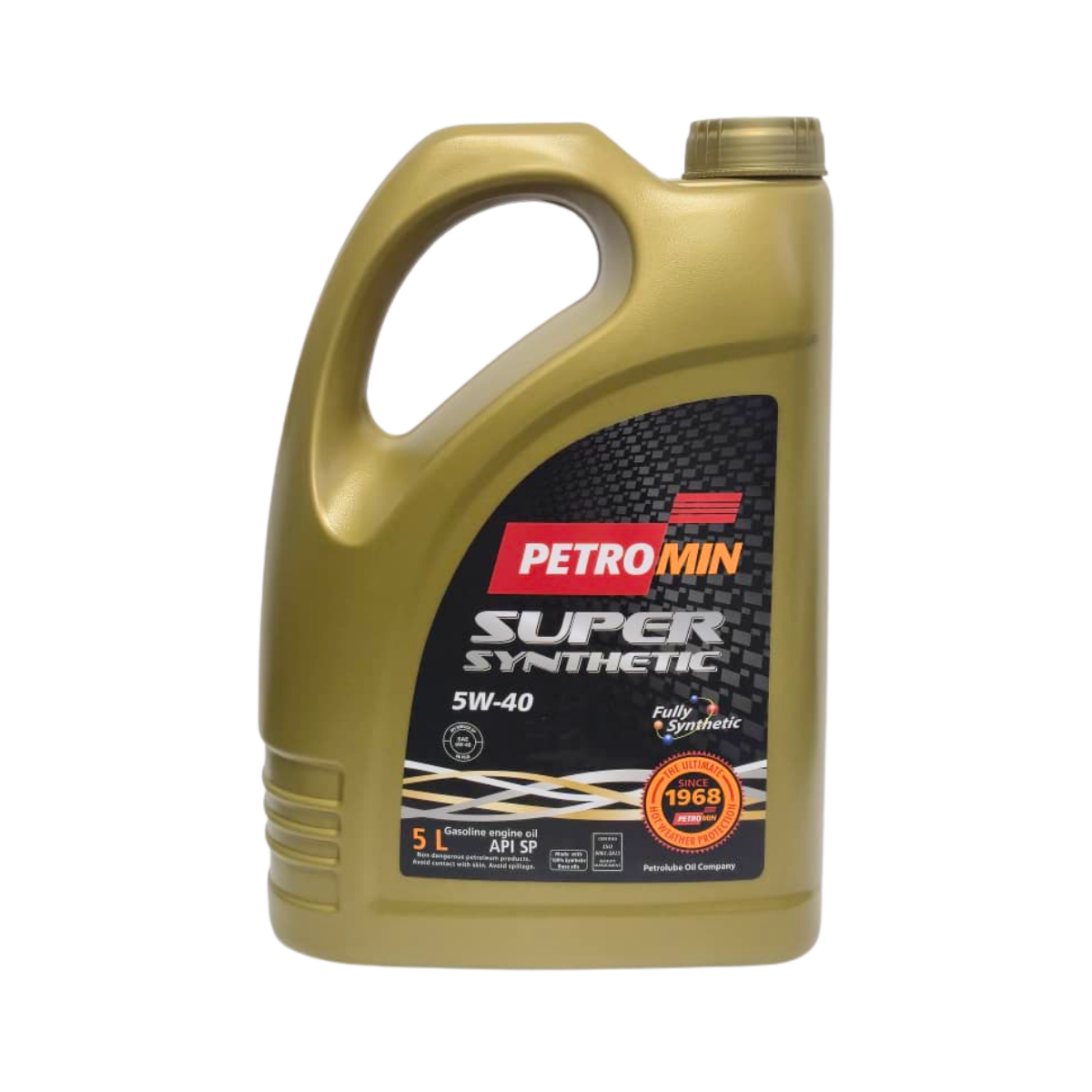 Renault Kwid Service Kit