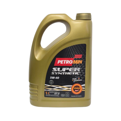 Renault Kwid Service Kit