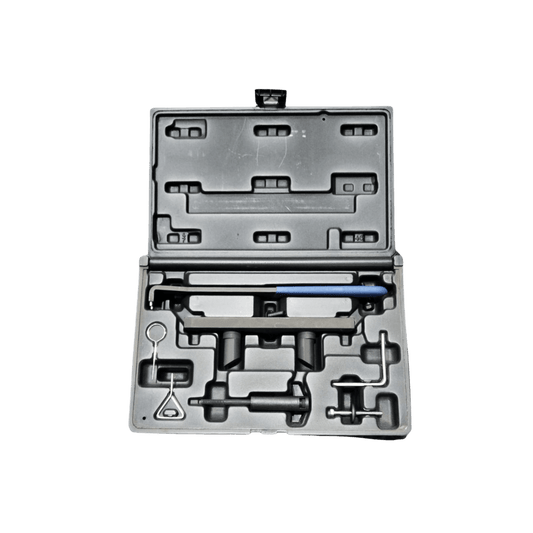 VW Golf 5 GTI AGN Timing Tool Kit - SAF Motors