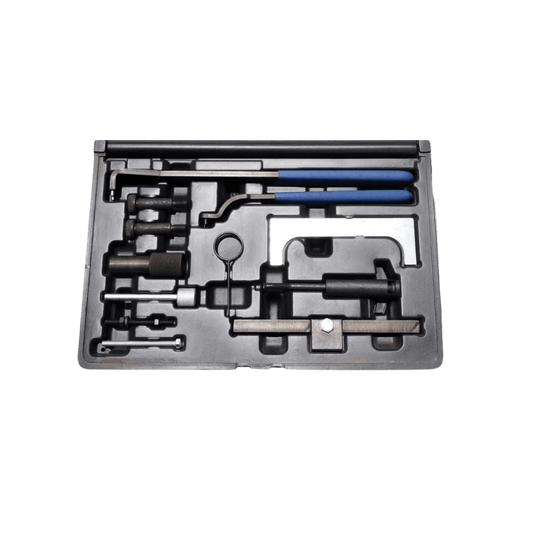 VW Golf 5 GTI BWA Engine Timing Tool Kit - SAF Motors
