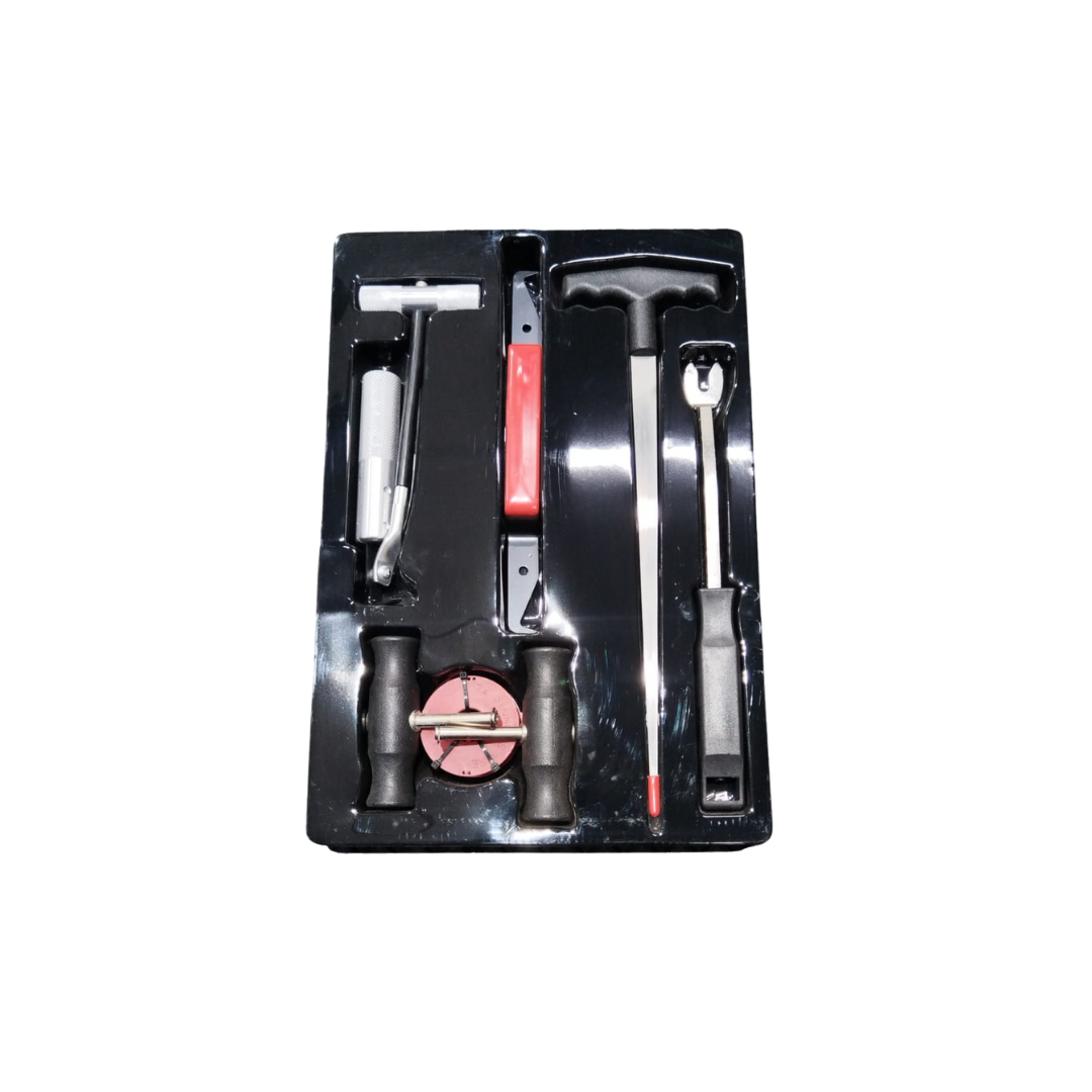Windscreen Removal Tool Set - SAF Motors