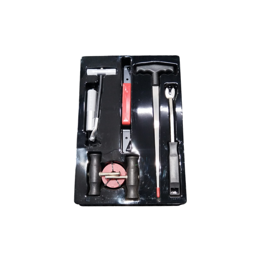 Windscreen Removal Tool Set - SAF Motors
