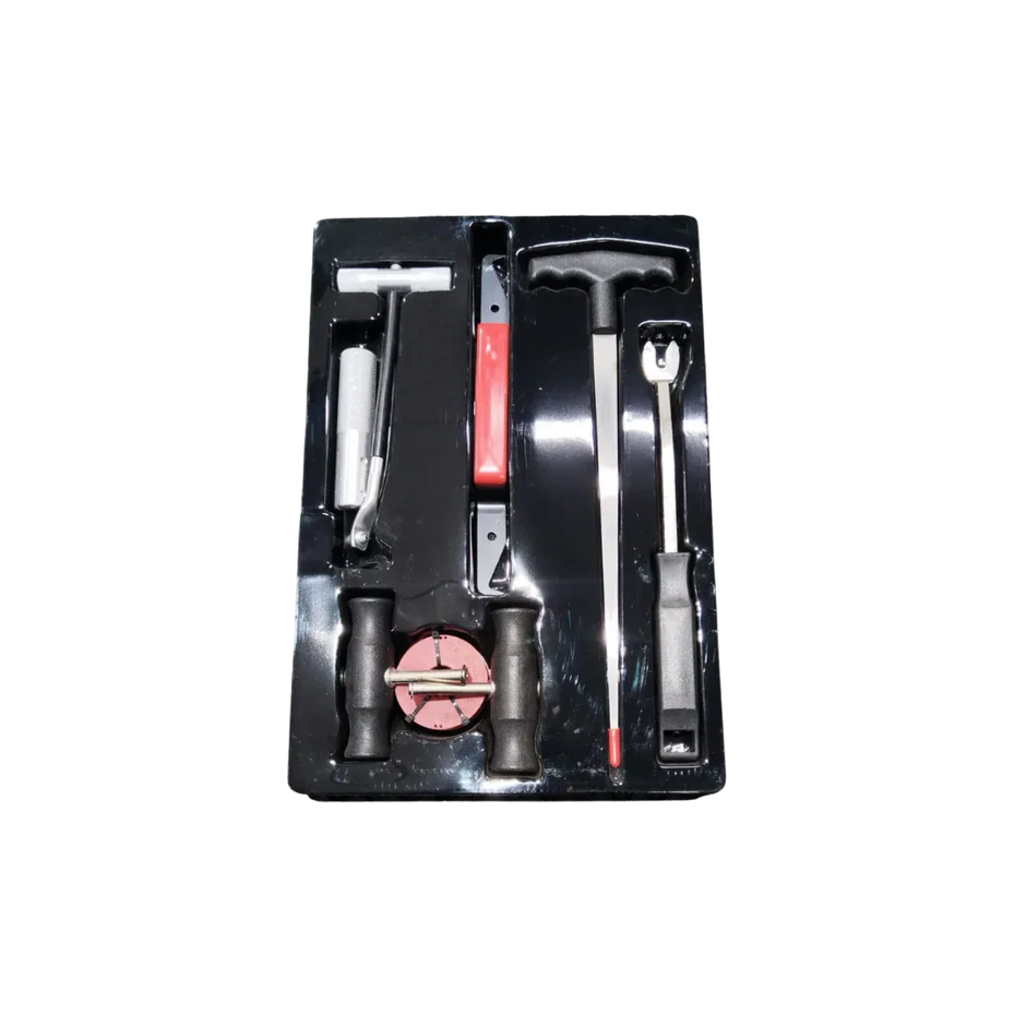 Tools – SAF Motors