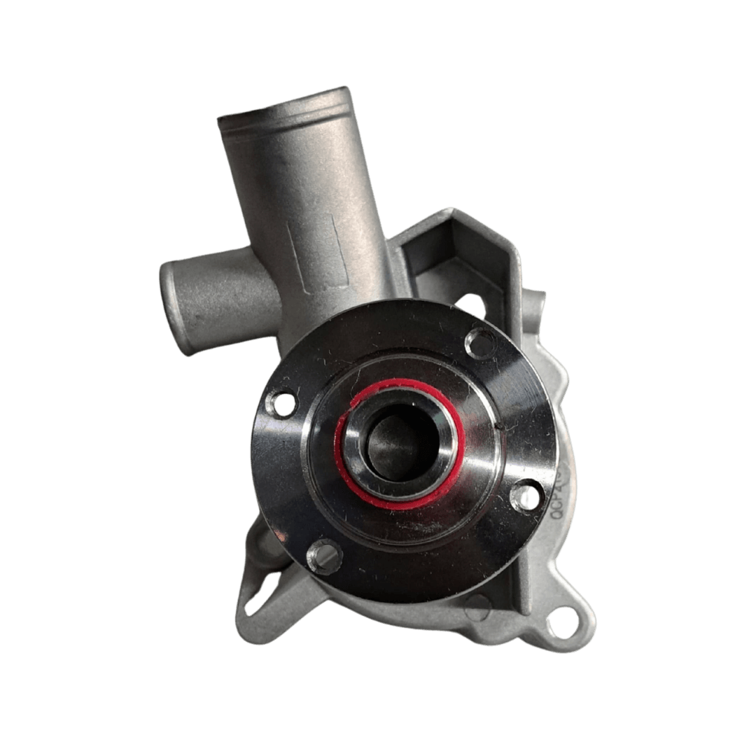 BMW E30 M20B23 Water pump - QCP2154 - SAF Motors