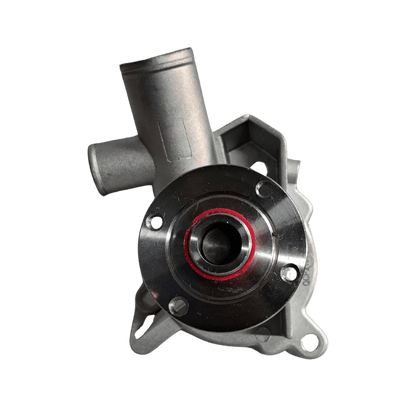 BMW E30 M20B23 Water pump - QCP2154 - SAF Motors