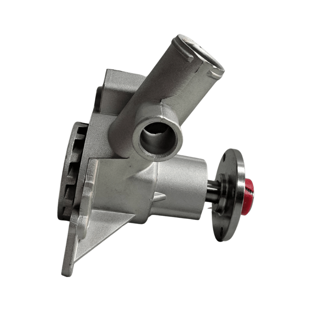 BMW E30 M20B23 Water pump - QCP2154 - SAF Motors