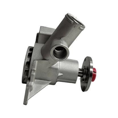 BMW E30 M20B23 Water pump - QCP2154 - SAF Motors