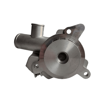 BMW E30 M20B23 Water pump - QCP2154 - SAF Motors